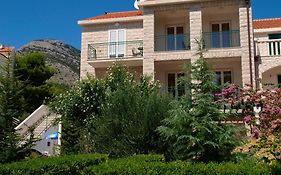 Villa Jasmin