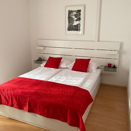 Villa Jasmin Bol Extérieur photo