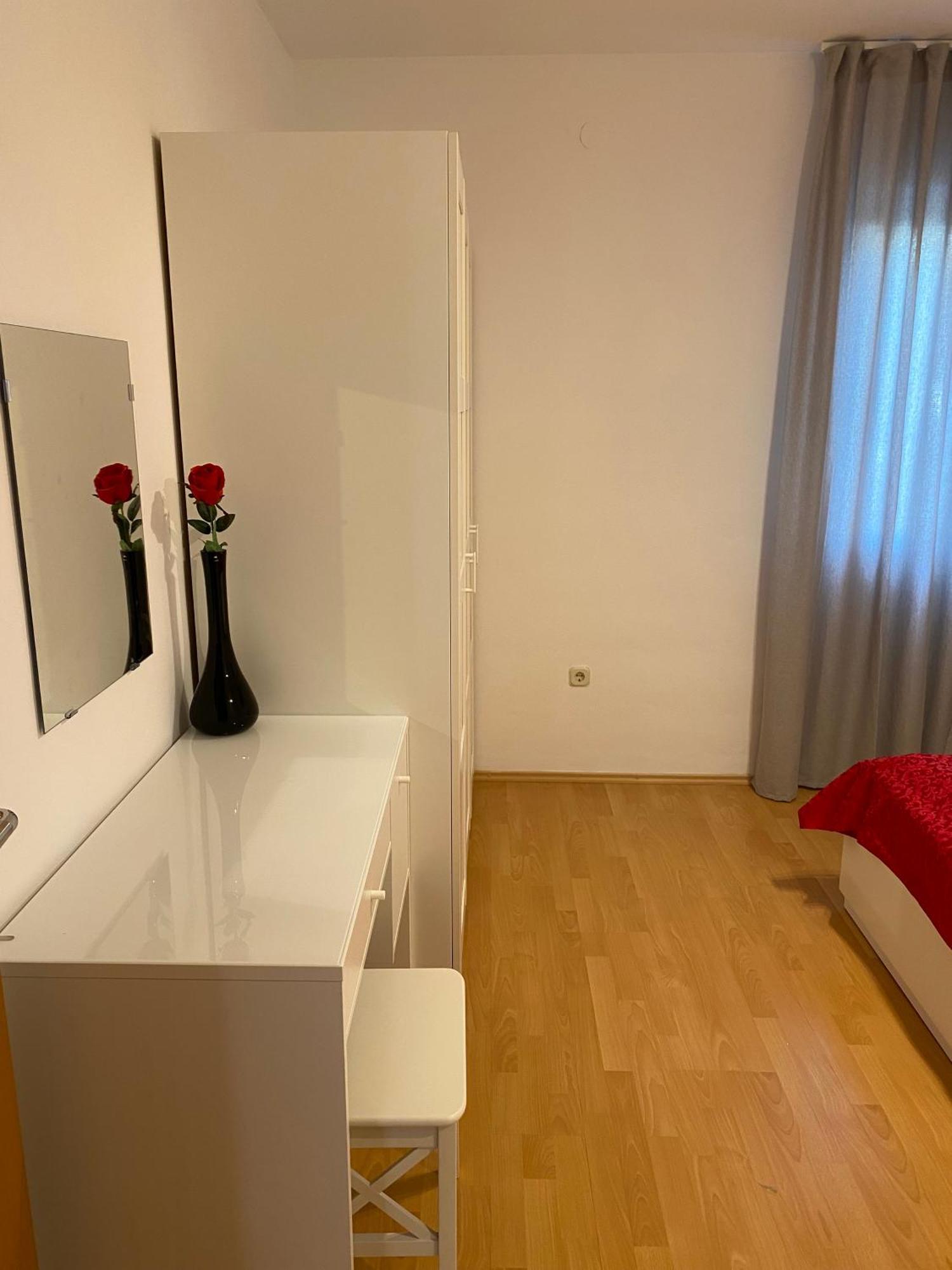 Villa Jasmin Bol Extérieur photo