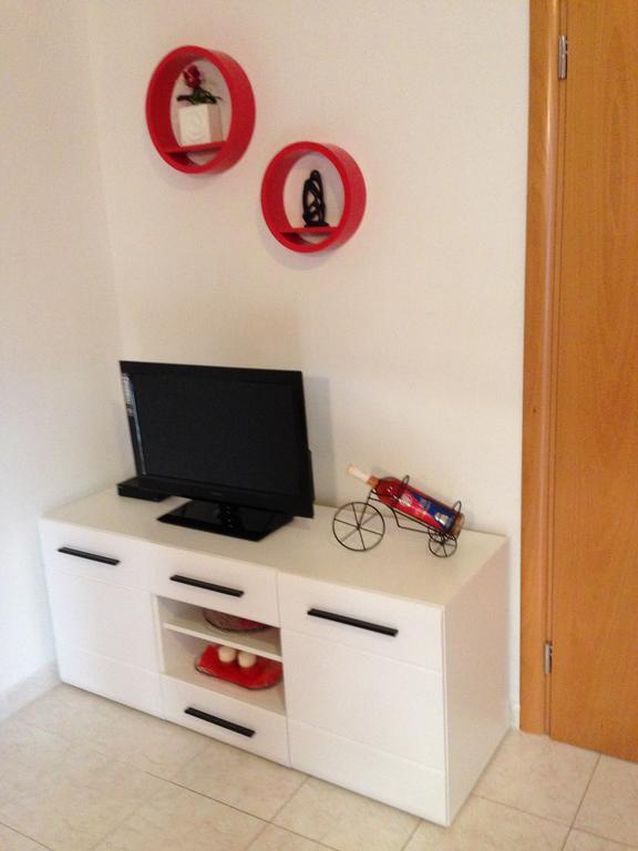 Villa Jasmin Bol Chambre photo