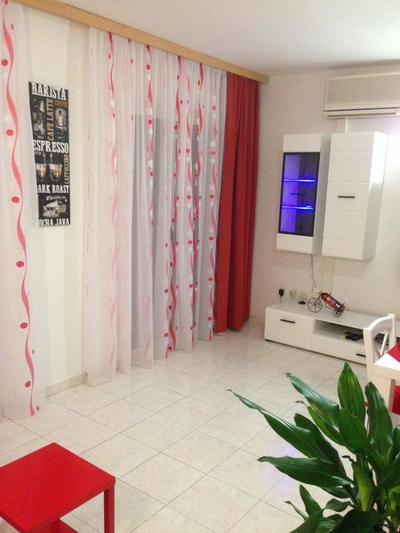 Villa Jasmin Bol Extérieur photo
